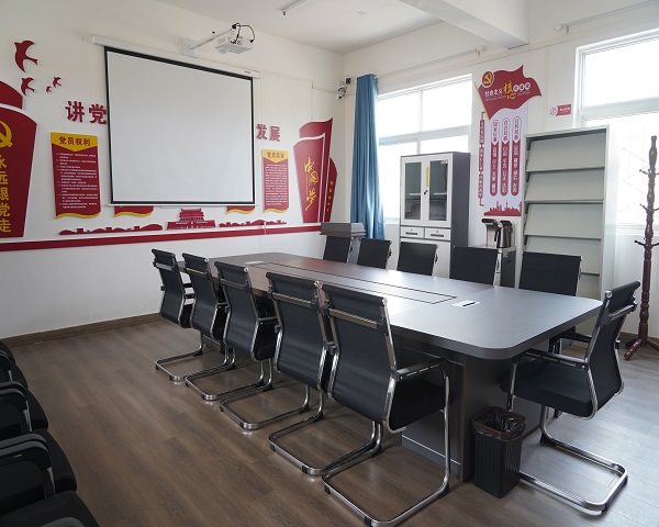 济睿学?；嵋槭沂蹬?>
          <p id=